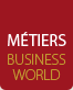 Business world - Domaine des affaires