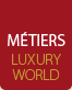 Luxury World - Domaine du luxe